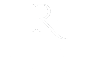 Ramona Andronic